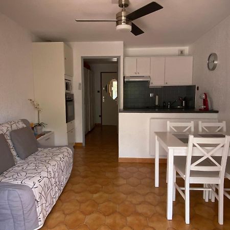 Les Locations Cinaureva « L'Argentiere » Apartment La Londe-les-Maures Exterior photo