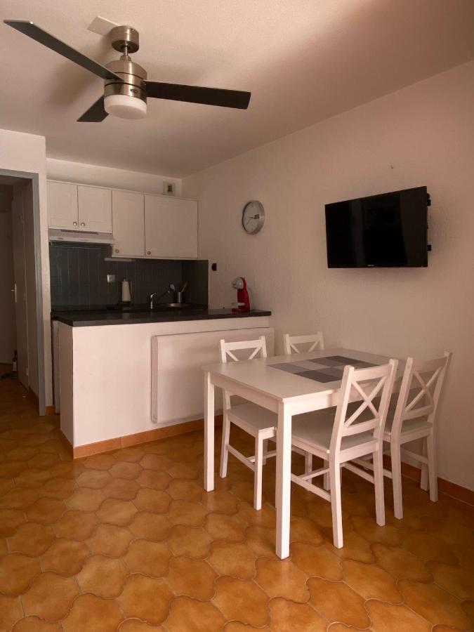 Les Locations Cinaureva « L'Argentiere » Apartment La Londe-les-Maures Exterior photo